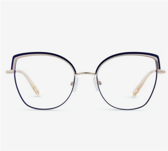 Eyeglasses frame Morel Woman 20111 - 20111